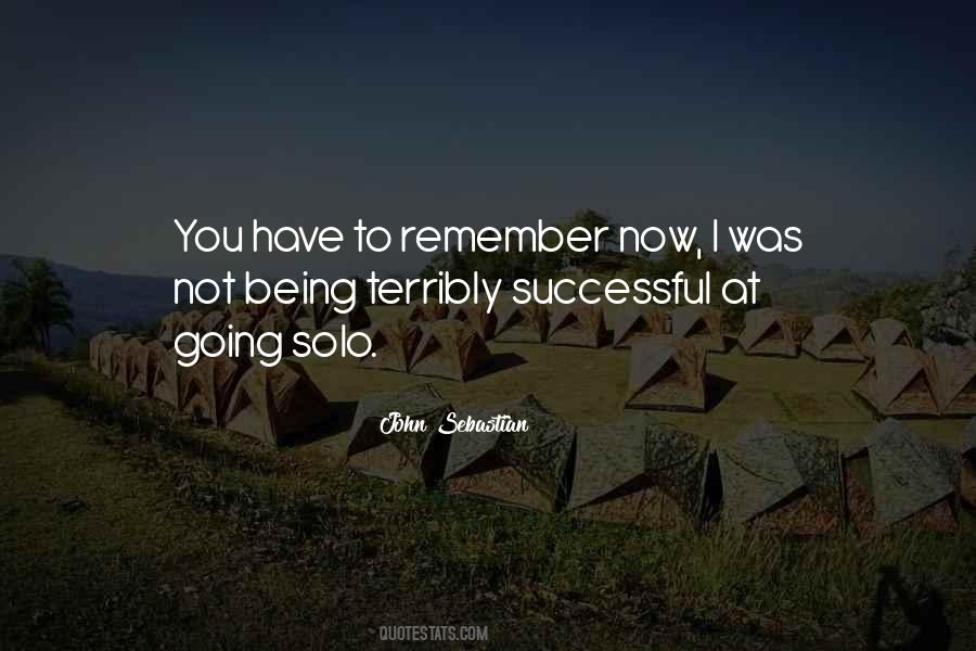 Once On Chunuk Bair Quotes #1528905