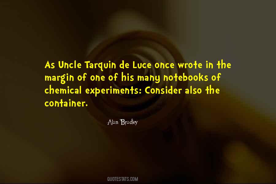 Once Wrote Quotes #1857790