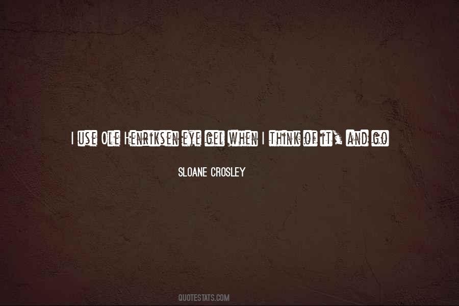 Once You Let Go Quotes #1381523