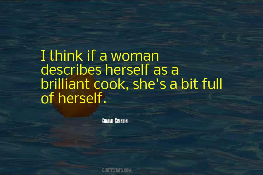 Oncology Nurse Quotes #328529
