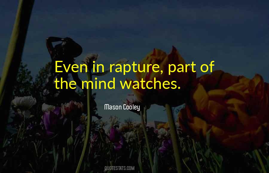 Oncology Nurse Quotes #790247