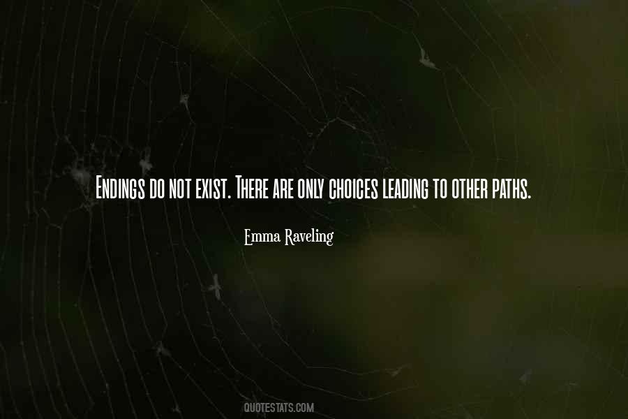 Ondine Quotes #592075