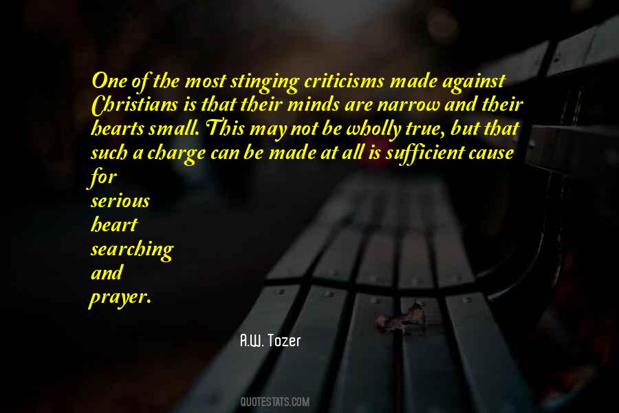 One Against All Quotes #224773