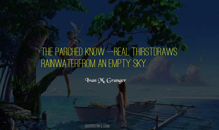 One And Only Ivan Quotes #48880