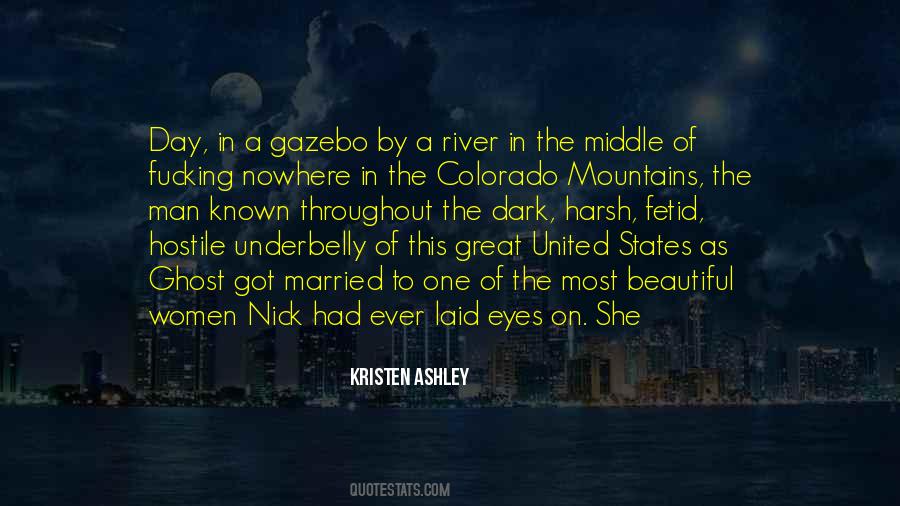 One Beautiful Day Quotes #196020