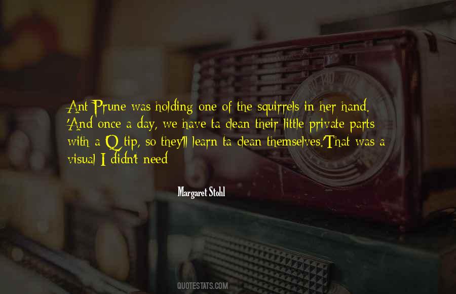 One Beautiful Day Quotes #593124