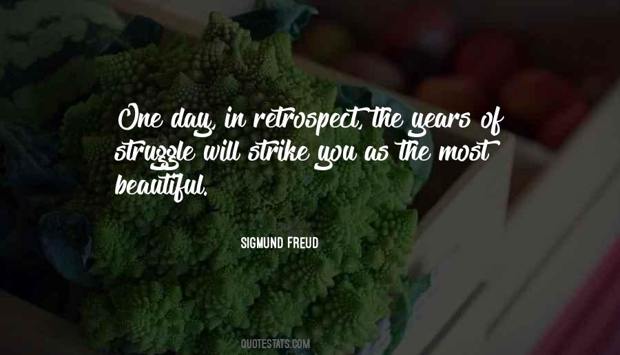 One Beautiful Day Quotes #914523