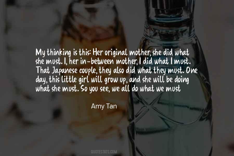 One Day I Will Do Quotes #1335604 One Day I Will Do Quotes #1335604