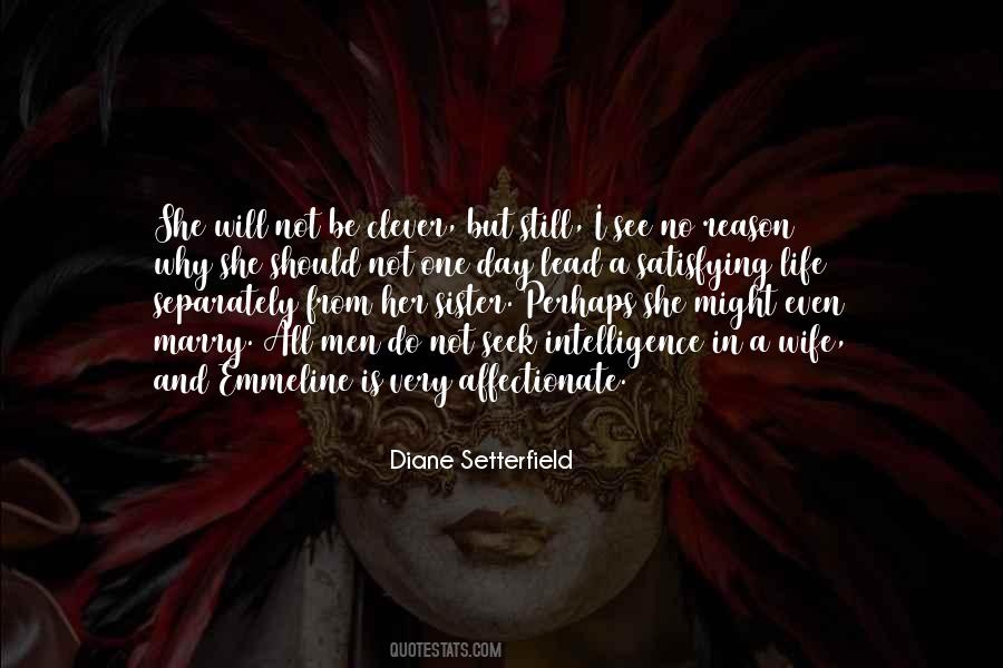 One Day I Will Do Quotes #964386 One Day I Will Do Quotes #964386