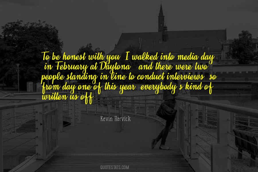 One Day I'll Be With You Quotes #1021922