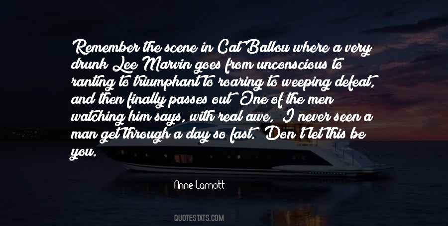 One Day I'll Be With You Quotes #1646721
