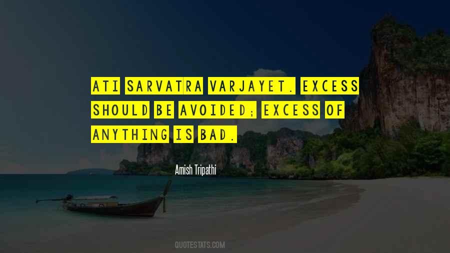 One Day I'll Travel The Whole World Quotes #1586741