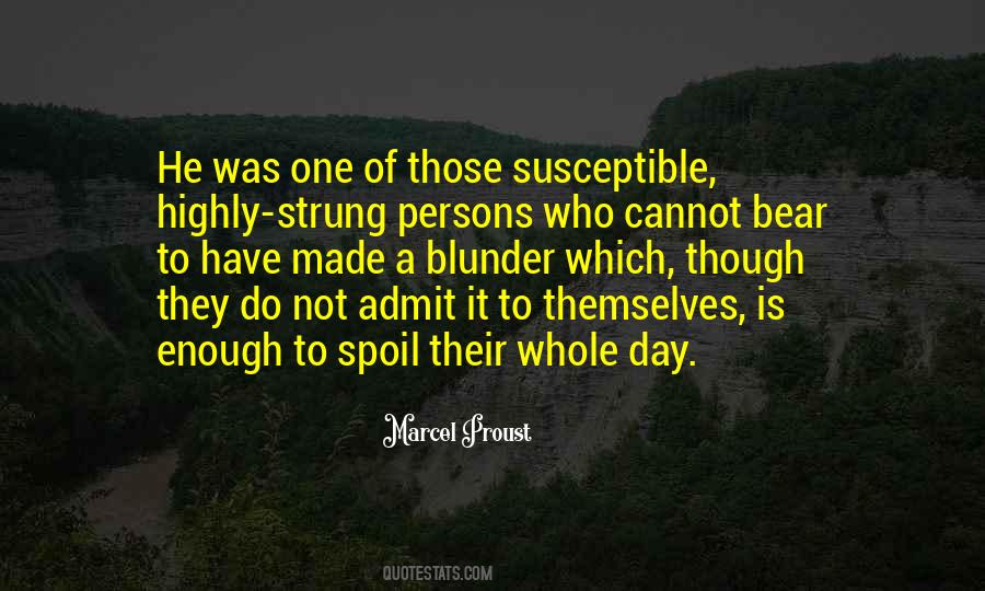 One Day Is Not Enough Quotes #1798038
