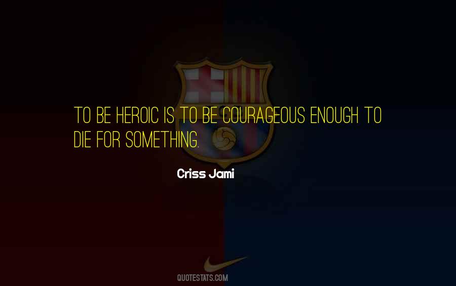 One Day Is Not Enough Quotes #60446
