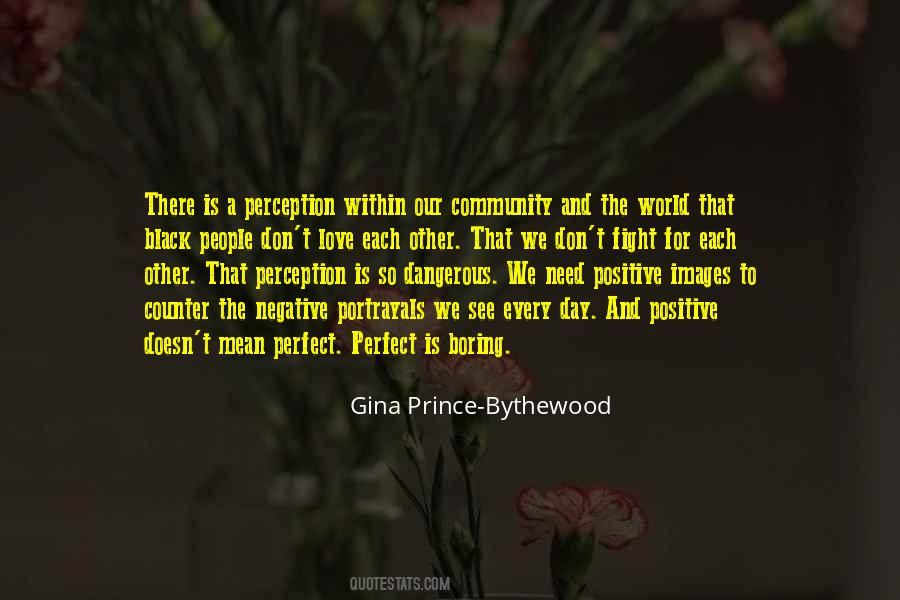 One Day My Prince Will Come Quotes #959603