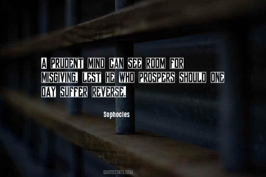 One Day One Room Quotes #1412209