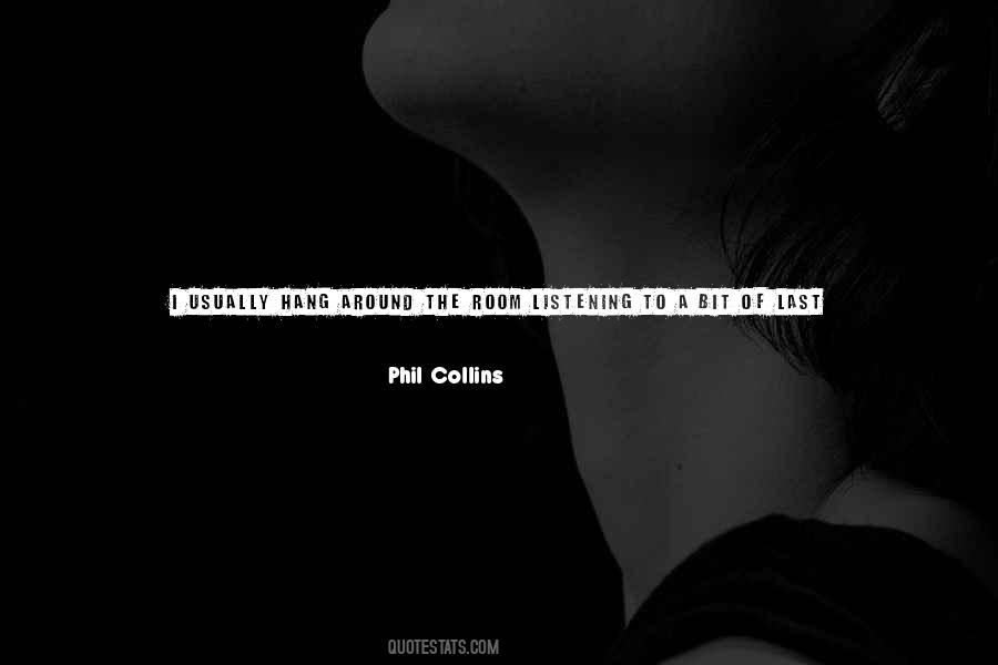One Day One Room Quotes #1726979