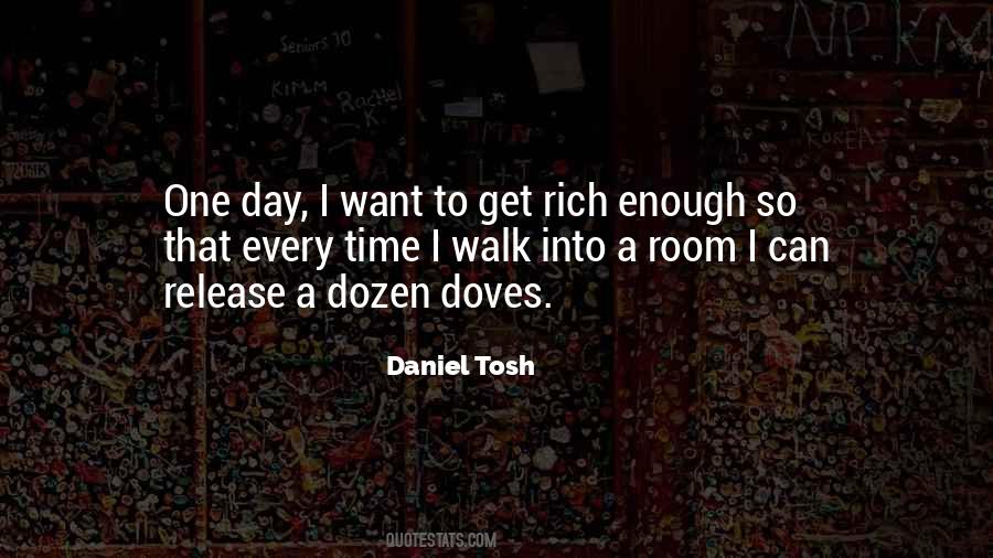 One Day One Room Quotes #876381