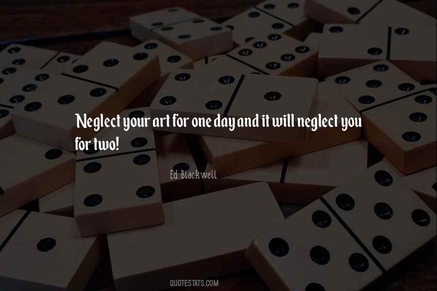 One Day You Will Quotes #245068 One Day You Will Quotes #245068