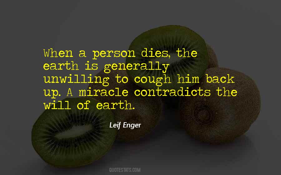 One Day You Will Realize My Importance Quotes #408282