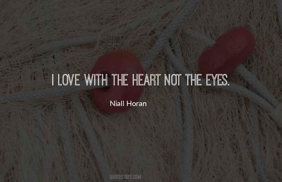 One Direction Love Quotes #145663