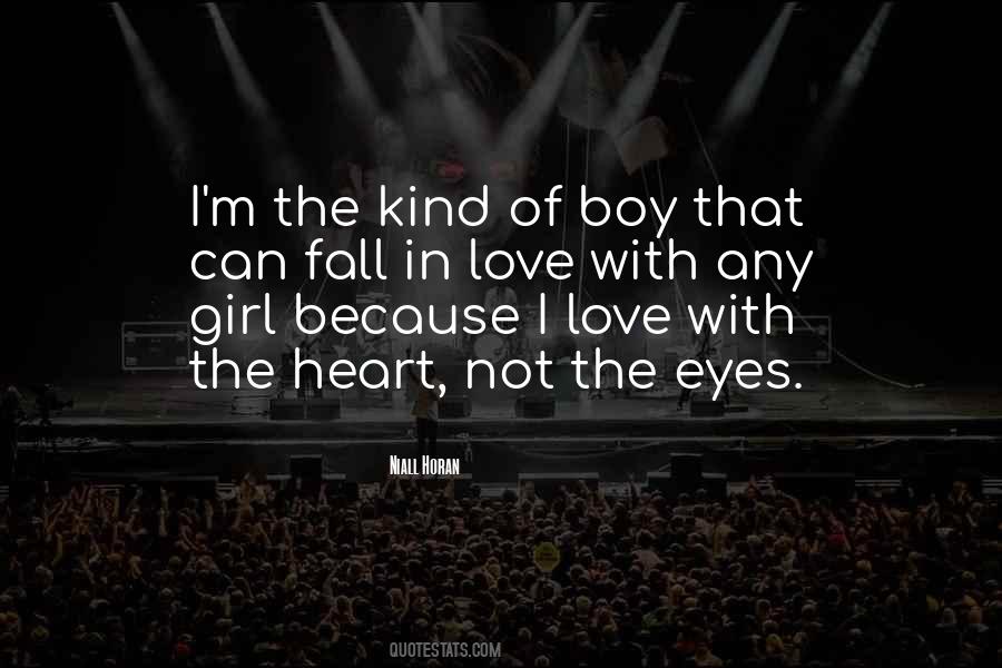 One Direction Love Quotes #447271