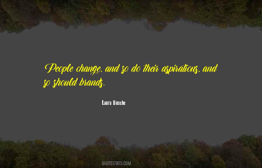 Quotes About Brand Marketing #868530