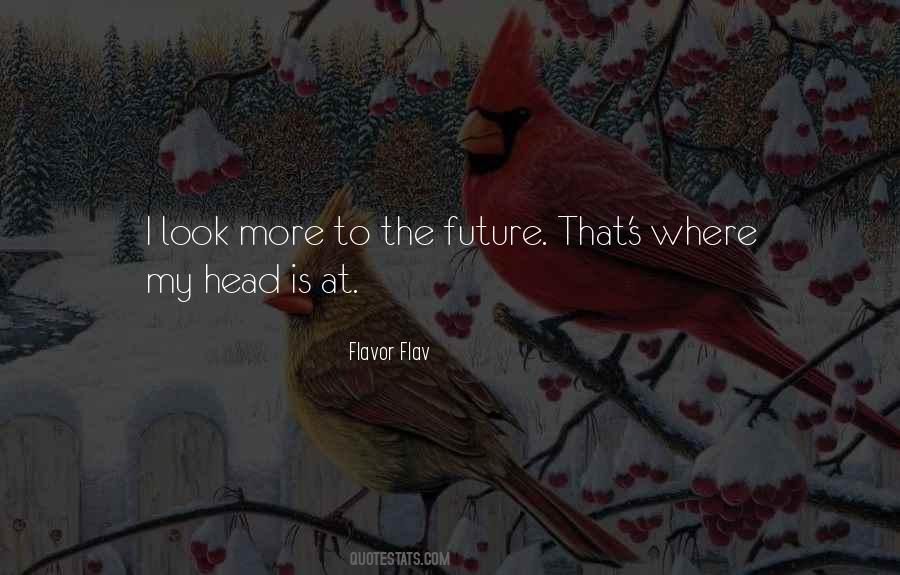 Quotes About Brand Identity #1817941
