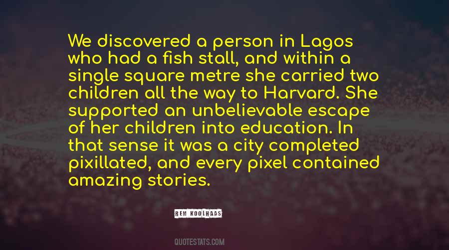 One Fish Two Fish Quotes #385583