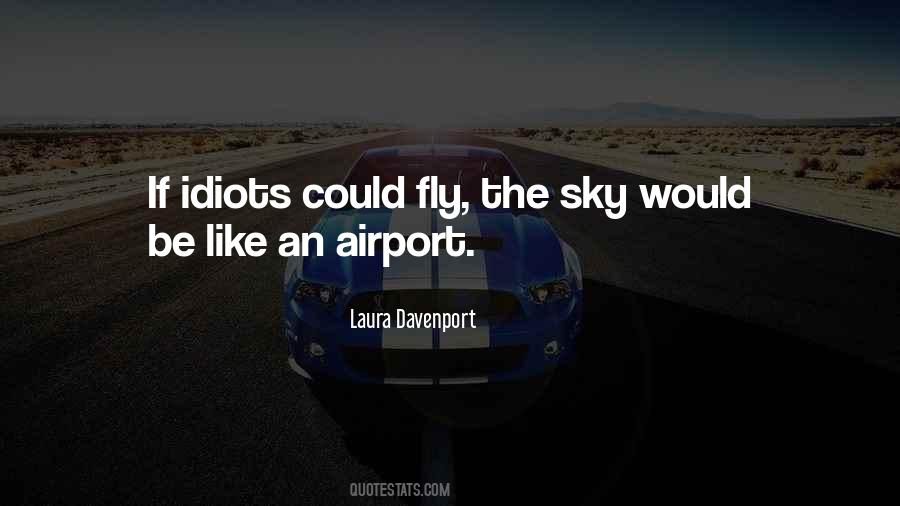 One Flew Over The Cuckoo Nest Quotes #1631987