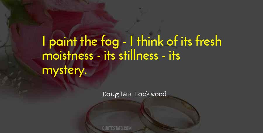 One Flew Over The Cuckoo Nest Quotes #420872