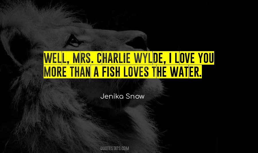 One Flew Over The Cuckoo Nest Quotes #842854