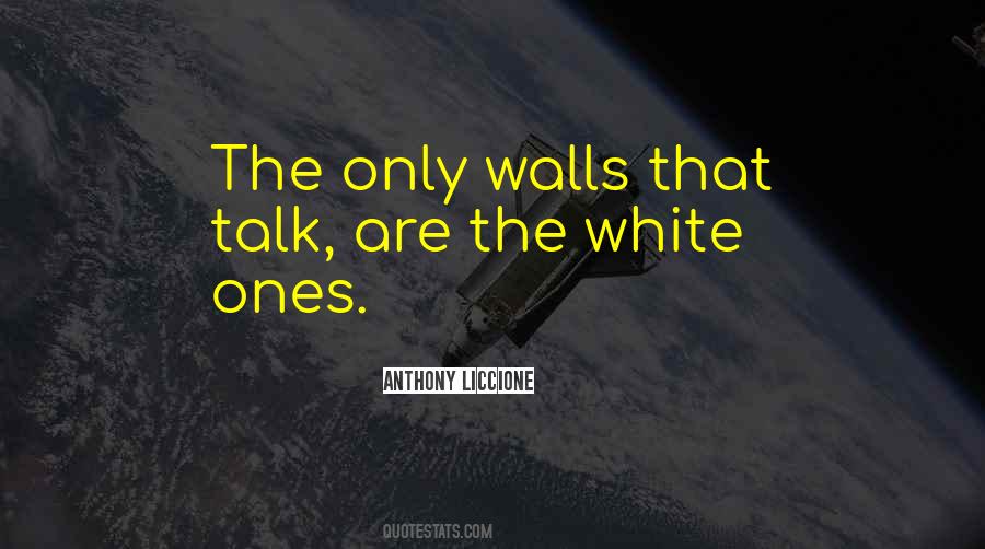One Flew Over The Cuckoo Nest Quotes #982888