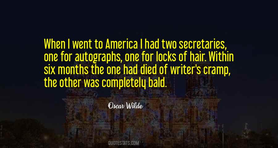 One For Quotes #1302010