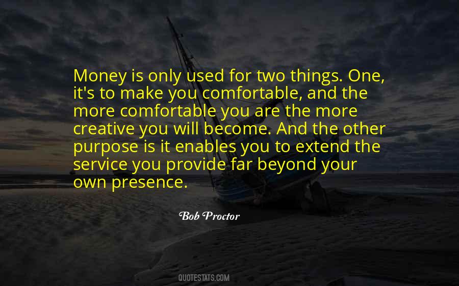 One For The Money Quotes #224985