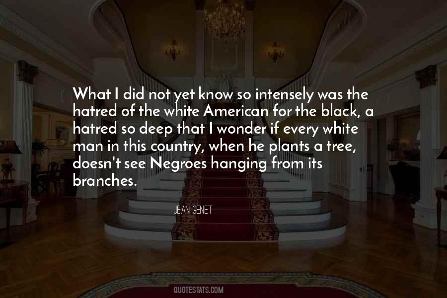 Quotes About Branches Of A Tree #749959