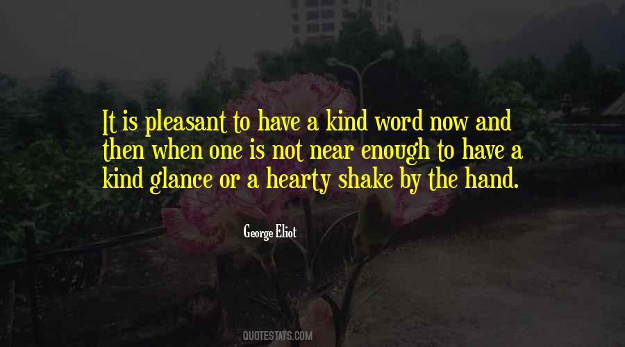 One Is Enough Quotes #137455 One Is Enough Quotes #137455