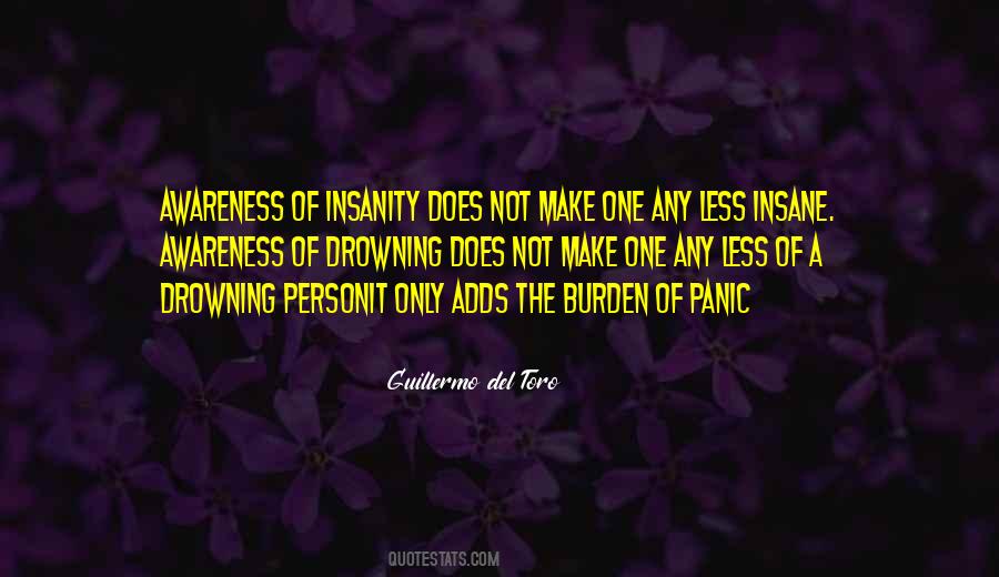 One Less Person Quotes #1474798