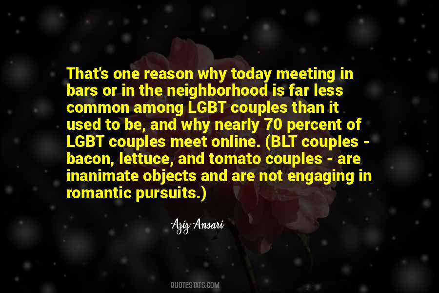 One Less Reason Quotes #890892