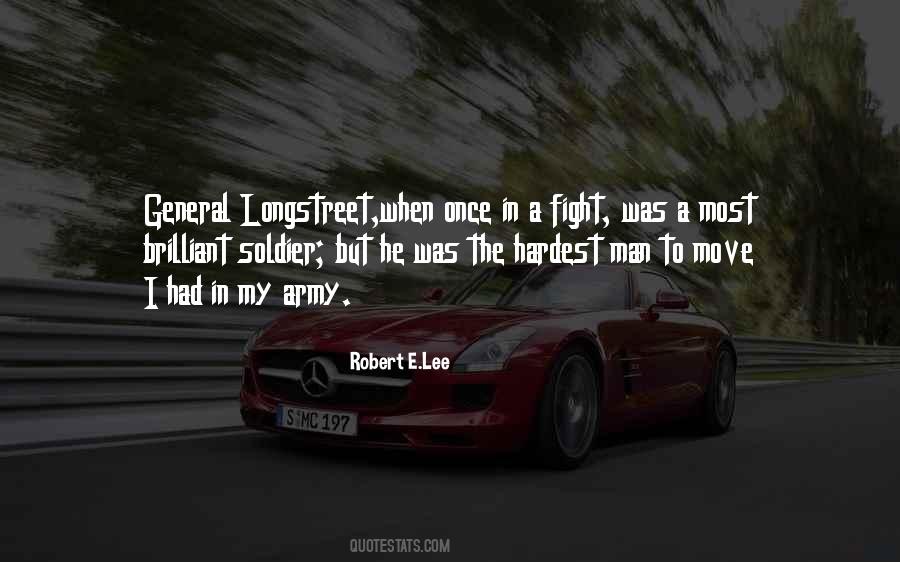 Top 60 One Man Soldier Quotes Famous Quotes Sayings About One Man Soldier Top 60 One Man Soldier Quotes Famous Quotes Sayings About One Man Soldier