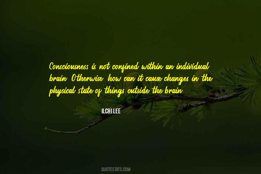 Quotes About Brain Development #1060216