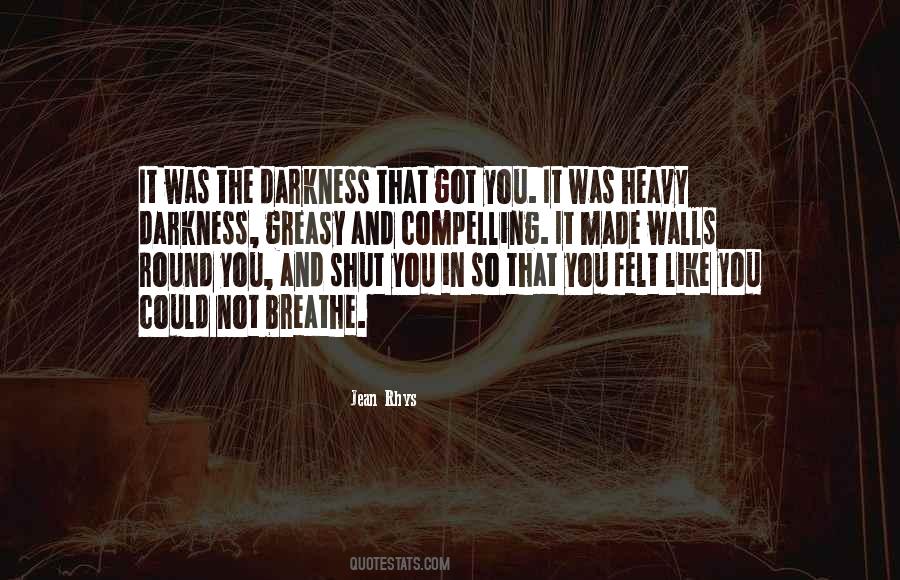 One More Round Quotes #32714
