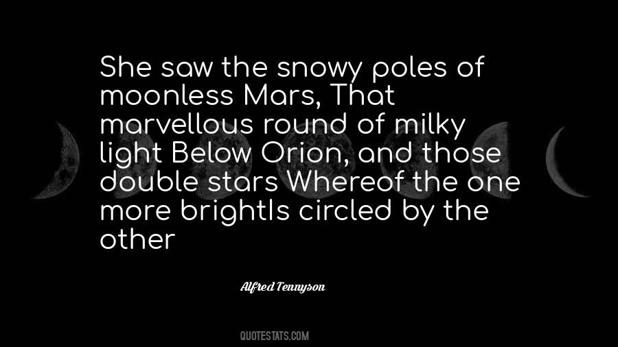 One More Round Quotes #516856