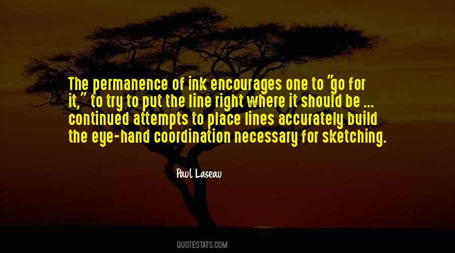 One More Try Lines And Quotes #28019