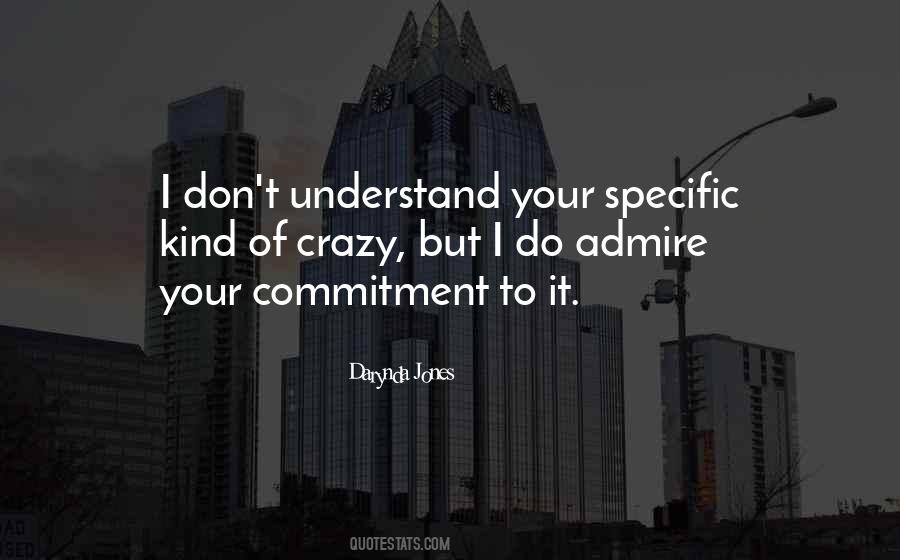 One Night Stand Love Quotes #1830744