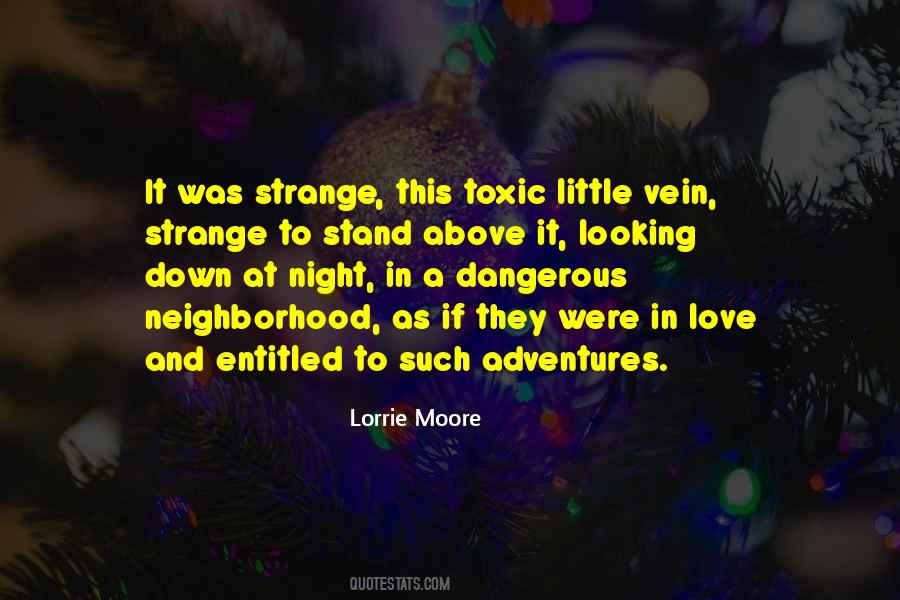 One Night Stand Love Quotes #457331