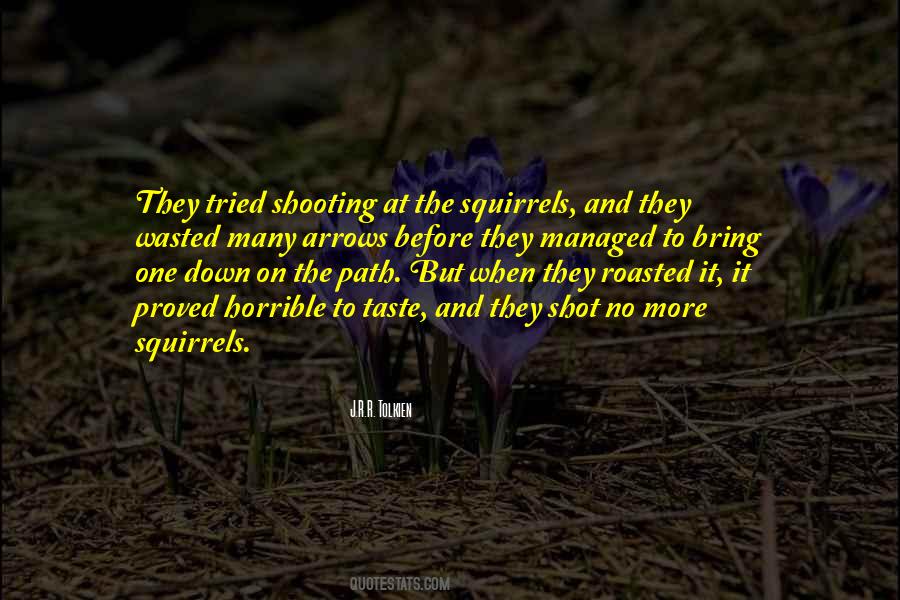 One Path Quotes #103813 One Path Quotes #103813