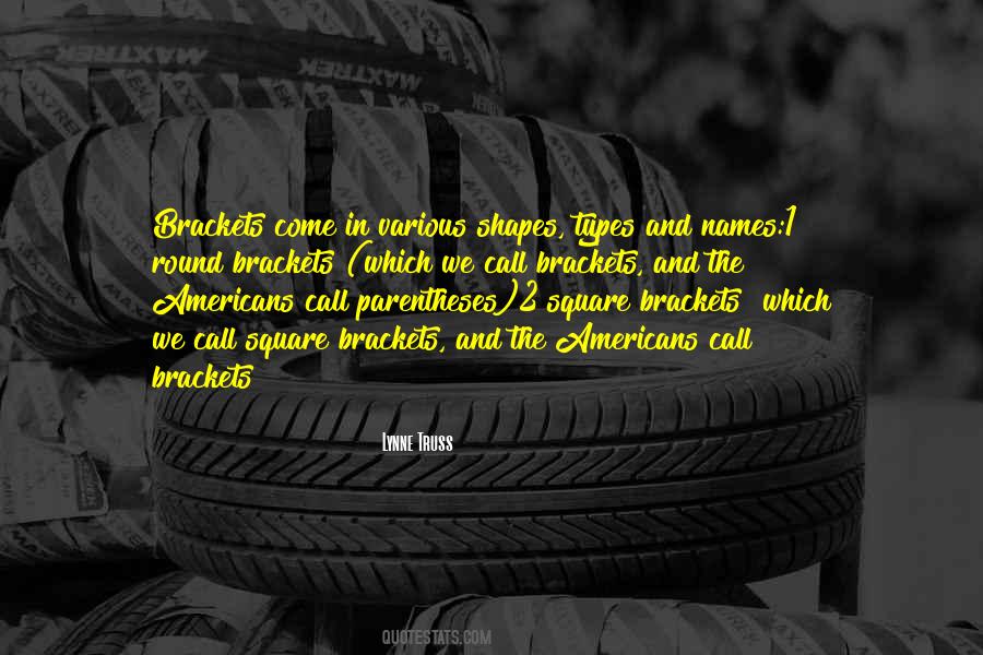 One Percenter Quotes #1297364