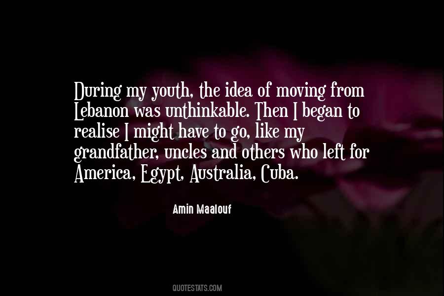 One Percenter Quotes #1504677