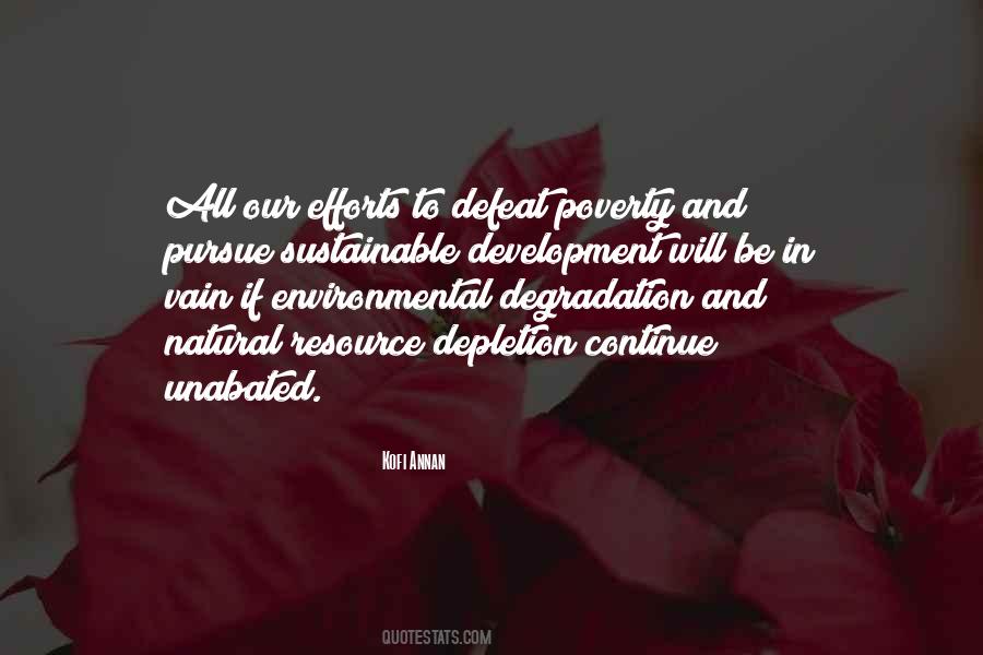 One Percenter Quotes #734903